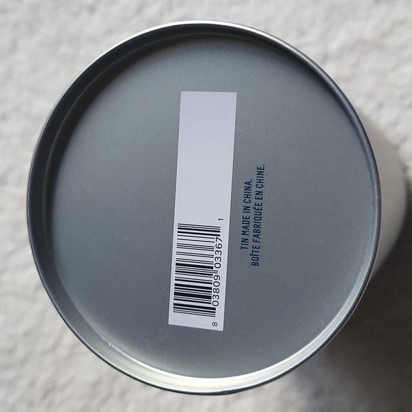 DavidsTea Panda Tin - Picture 5 of 5